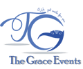 grace events